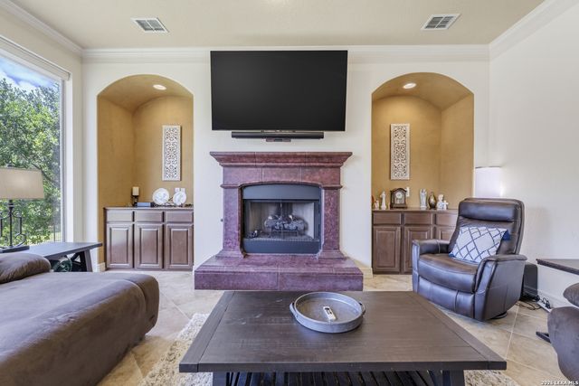 25310 Wild Sage, Boerne, TX 78006