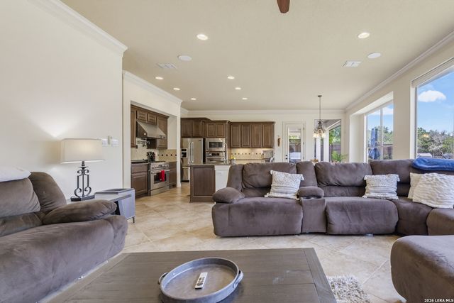 25310 Wild Sage, Boerne, TX 78006