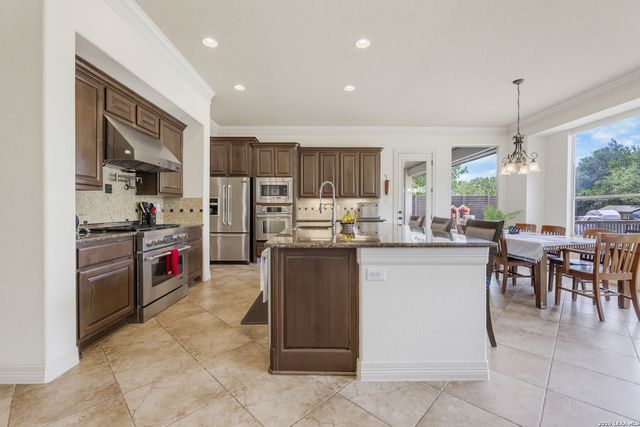 25310 Wild Sage, Boerne, TX 78006