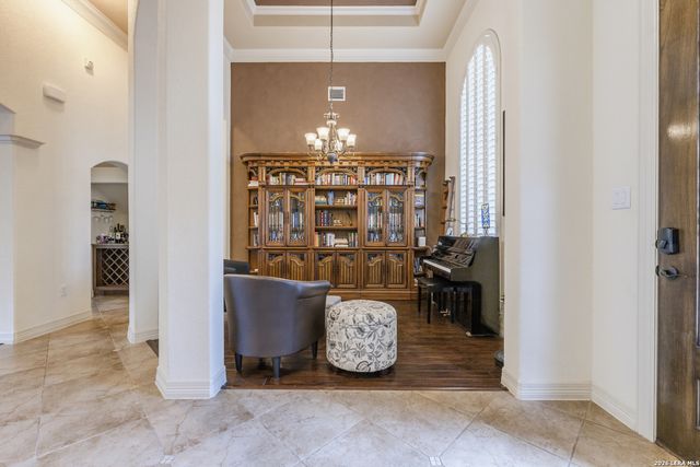 25310 Wild Sage, Boerne, TX 78006