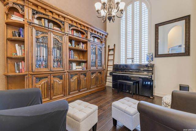 25310 Wild Sage, Boerne, TX 78006
