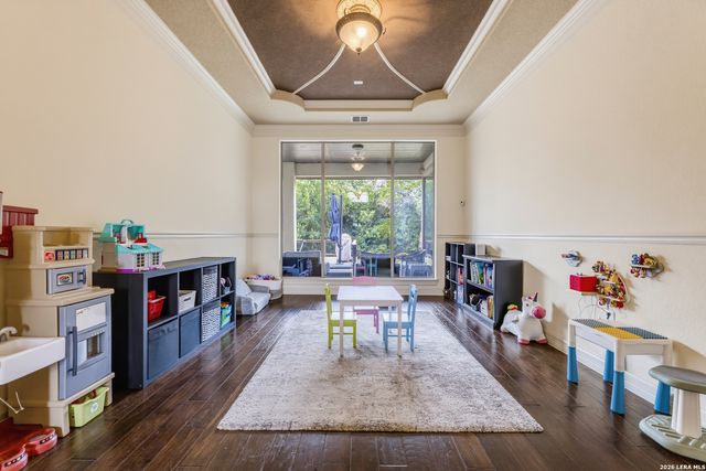 25310 Wild Sage, Boerne, TX 78006