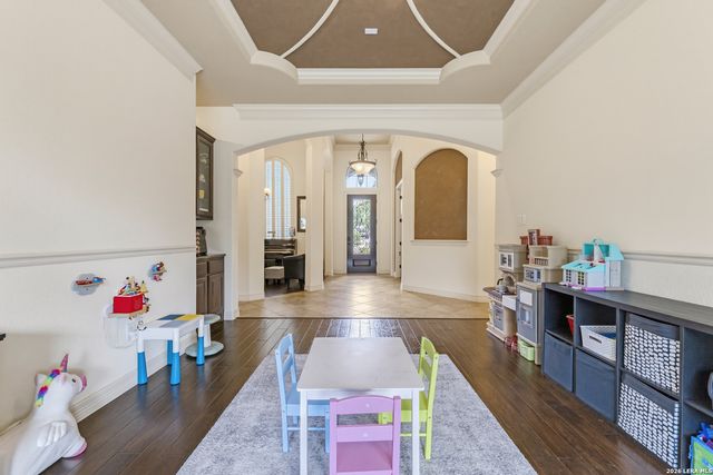 25310 Wild Sage, Boerne, TX 78006