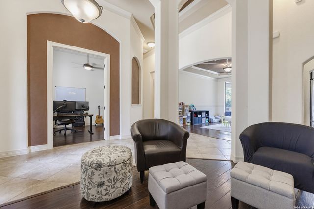 25310 Wild Sage, Boerne, TX 78006