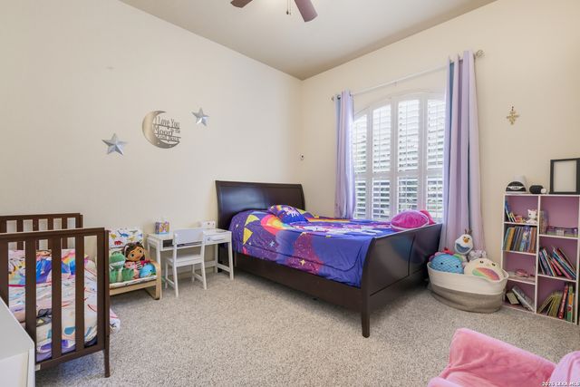 25310 Wild Sage, Boerne, TX 78006