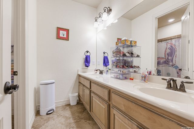 25310 Wild Sage, Boerne, TX 78006