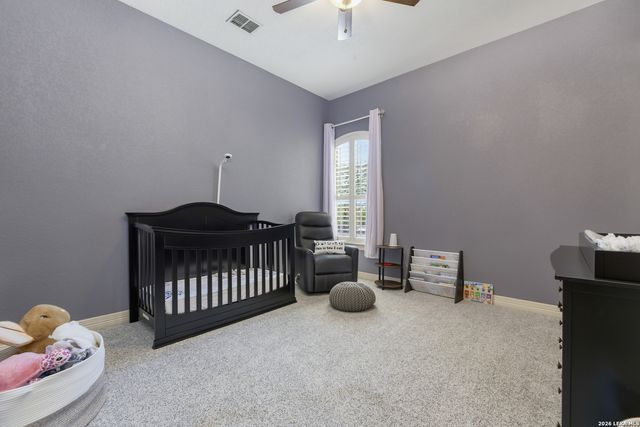 25310 Wild Sage, Boerne, TX 78006
