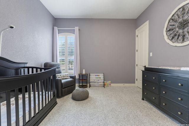 25310 Wild Sage, Boerne, TX 78006