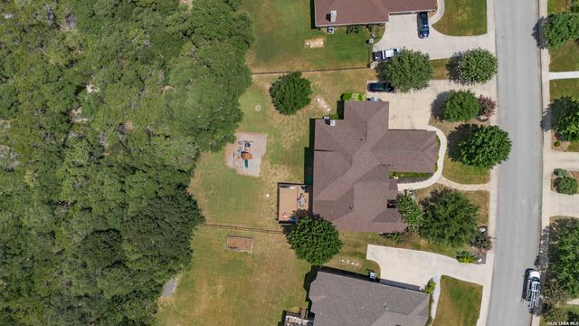 25310 Wild Sage, Boerne, TX 78006