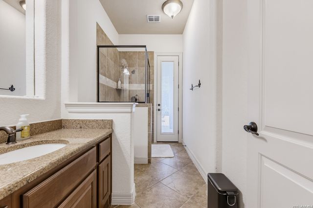 25310 Wild Sage, Boerne, TX 78006