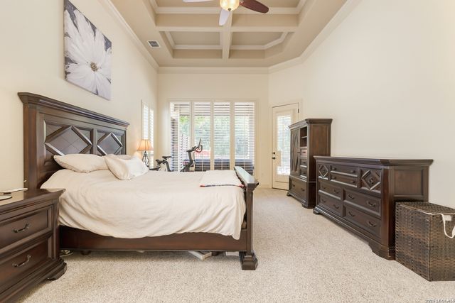 25310 Wild Sage, Boerne, TX 78006