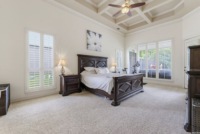 25310 Wild Sage, Boerne, TX 78006