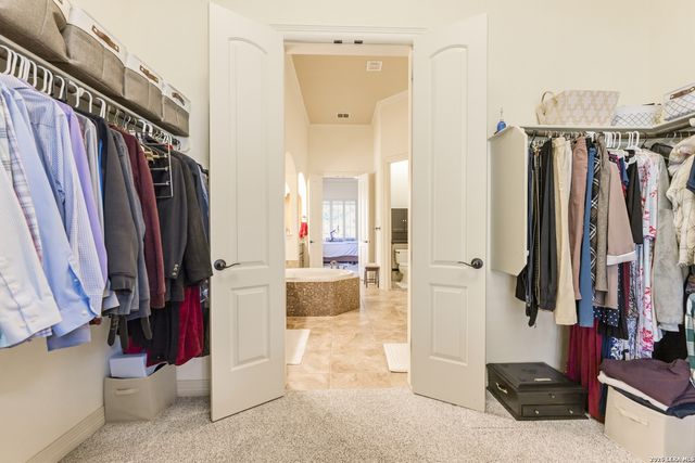 25310 Wild Sage, Boerne, TX 78006