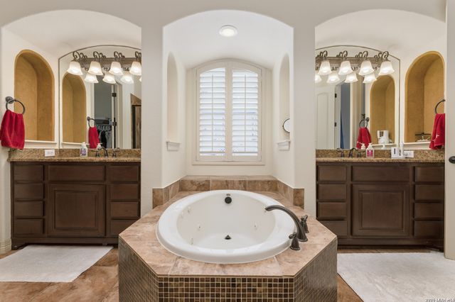 25310 Wild Sage, Boerne, TX 78006