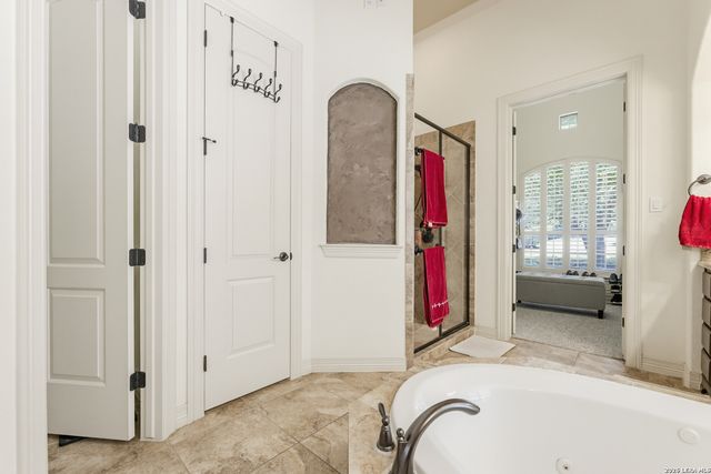 25310 Wild Sage, Boerne, TX 78006