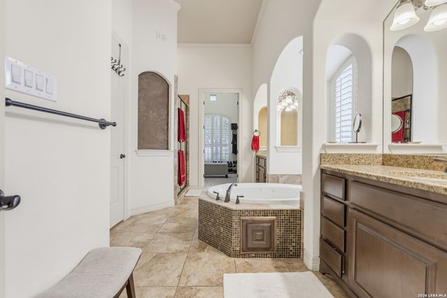 25310 Wild Sage, Boerne, TX 78006