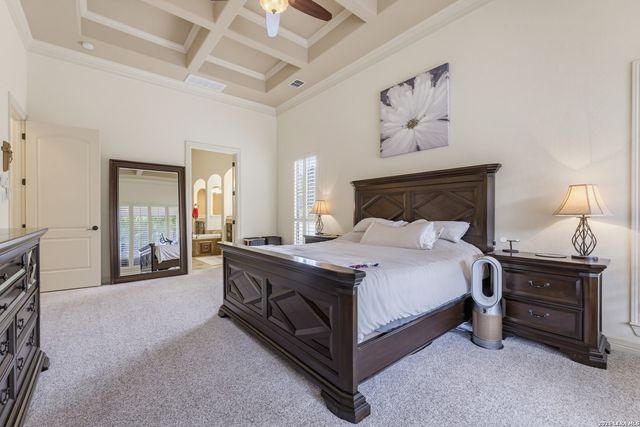 25310 Wild Sage, Boerne, TX 78006