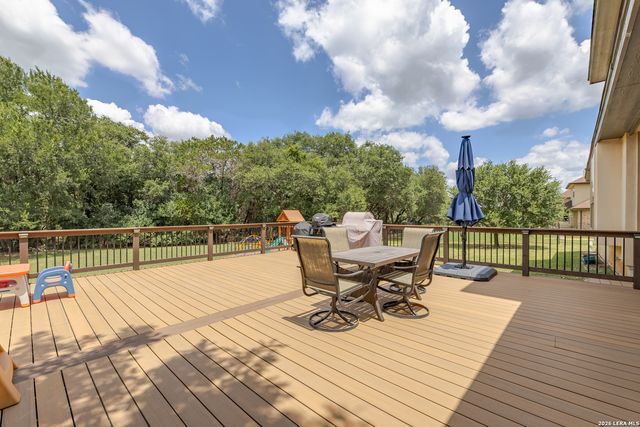 25310 Wild Sage, Boerne, TX 78006
