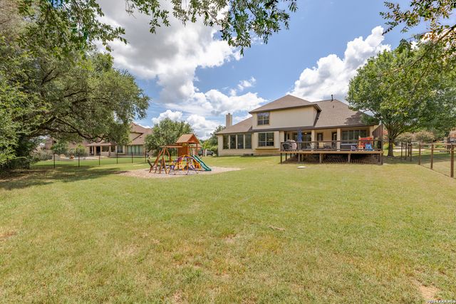 25310 Wild Sage, Boerne, TX 78006