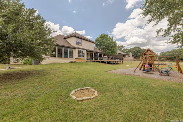 25310 Wild Sage, Boerne, TX 78006