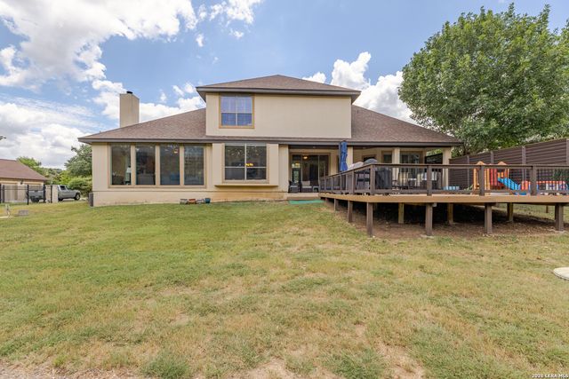 25310 Wild Sage, Boerne, TX 78006