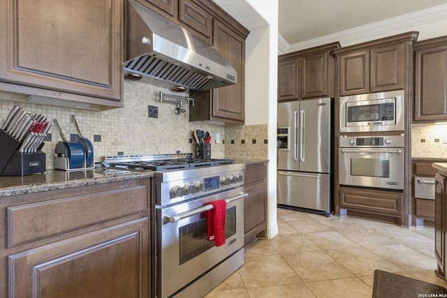 25310 Wild Sage, Boerne, TX 78006