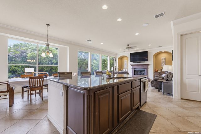 25310 Wild Sage, Boerne, TX 78006