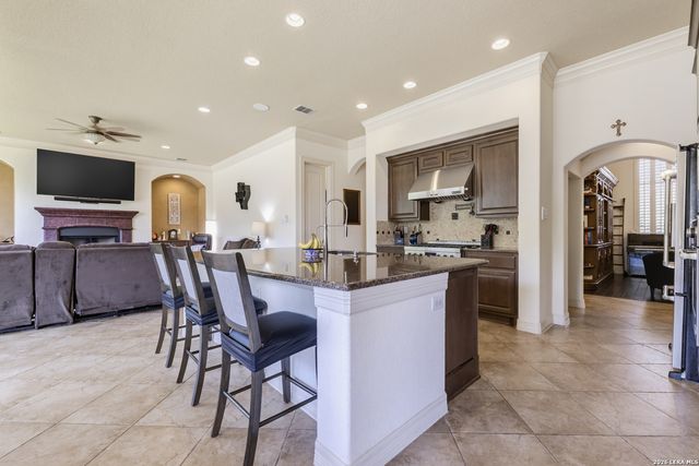 25310 Wild Sage, Boerne, TX 78006