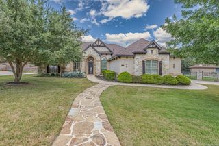 25310 Wild Sage, Boerne, TX 78006