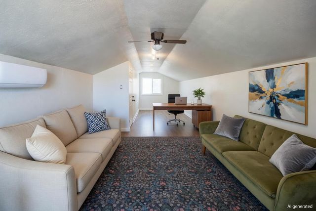 34141 Bronco Lane, Yokuts Valley, CA 93675