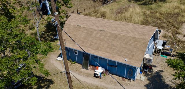 34141 Bronco Lane, Yokuts Valley, CA 93675