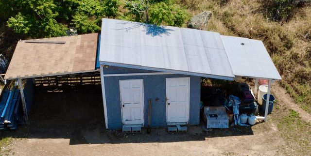 34141 Bronco Lane, Yokuts Valley, CA 93675