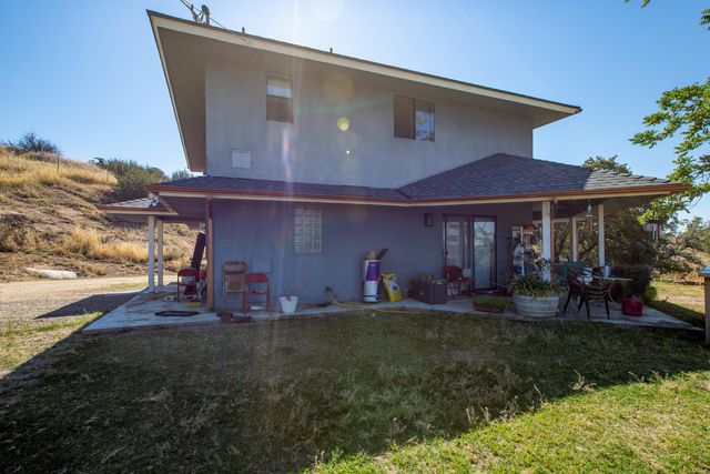 34141 Bronco Lane, Yokuts Valley, CA 93675
