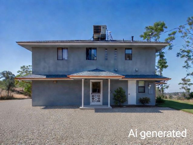 34141 Bronco Lane, Yokuts Valley, CA 93675