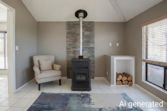34141 Bronco Lane, Yokuts Valley, CA 93675