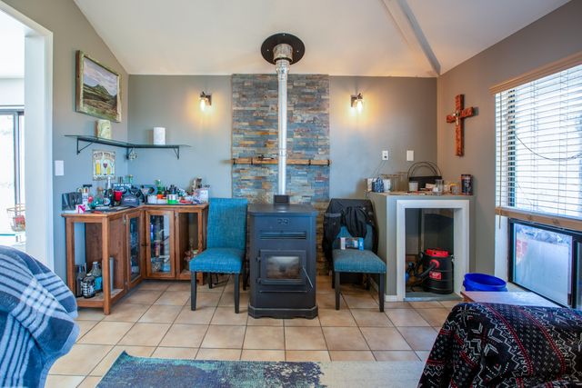 34141 Bronco Lane, Yokuts Valley, CA 93675