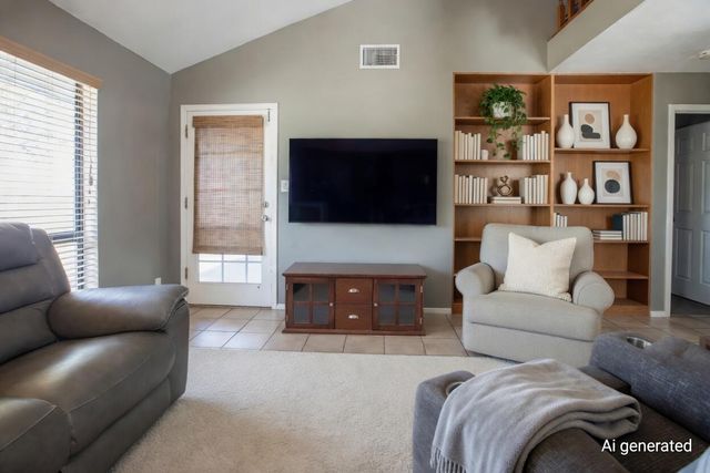 34141 Bronco Lane, Yokuts Valley, CA 93675