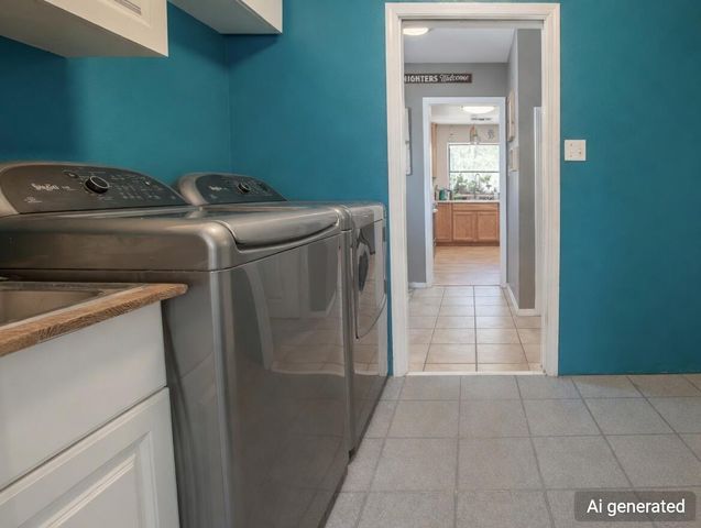 34141 Bronco Lane, Yokuts Valley, CA 93675