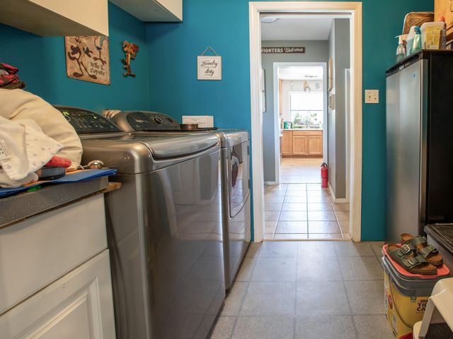 34141 Bronco Lane, Yokuts Valley, CA 93675