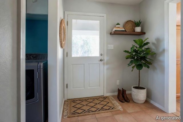 34141 Bronco Lane, Yokuts Valley, CA 93675