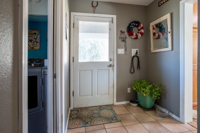 34141 Bronco Lane, Yokuts Valley, CA 93675
