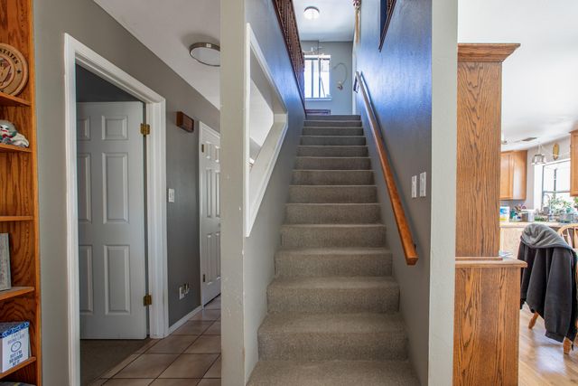 34141 Bronco Lane, Yokuts Valley, CA 93675
