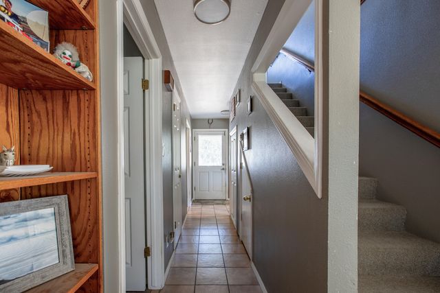 34141 Bronco Lane, Yokuts Valley, CA 93675