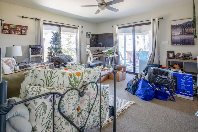 34141 Bronco Lane, Yokuts Valley, CA 93675