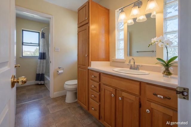 34141 Bronco Lane, Yokuts Valley, CA 93675