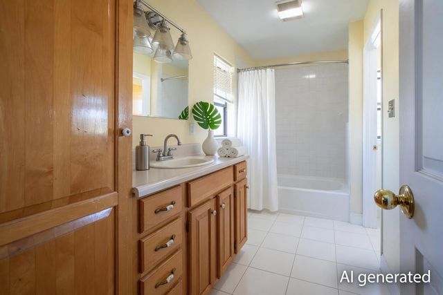 34141 Bronco Lane, Yokuts Valley, CA 93675