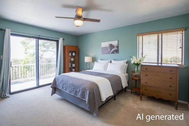 34141 Bronco Lane, Yokuts Valley, CA 93675