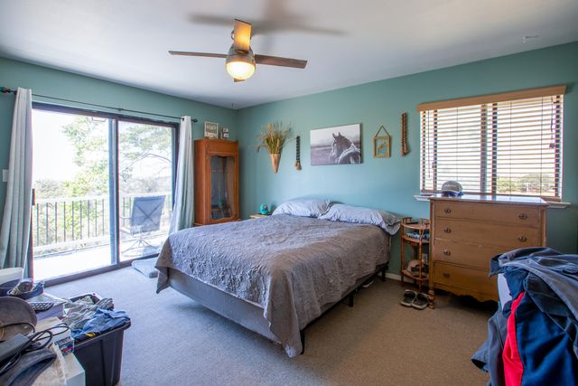34141 Bronco Lane, Yokuts Valley, CA 93675