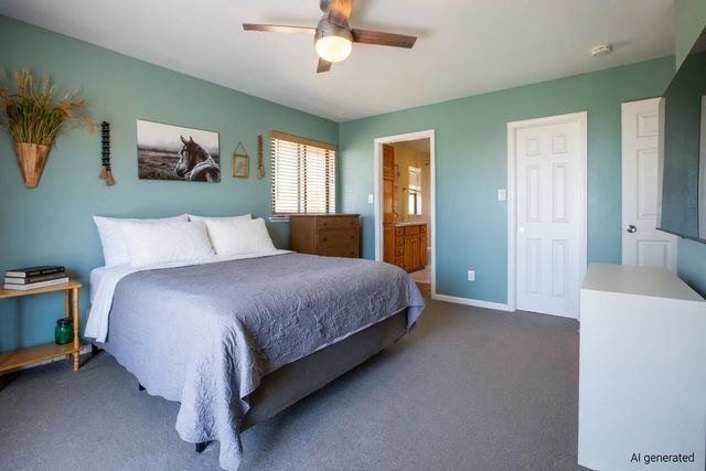 34141 Bronco Lane, Yokuts Valley, CA 93675