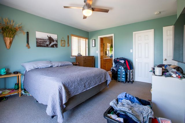 34141 Bronco Lane, Yokuts Valley, CA 93675